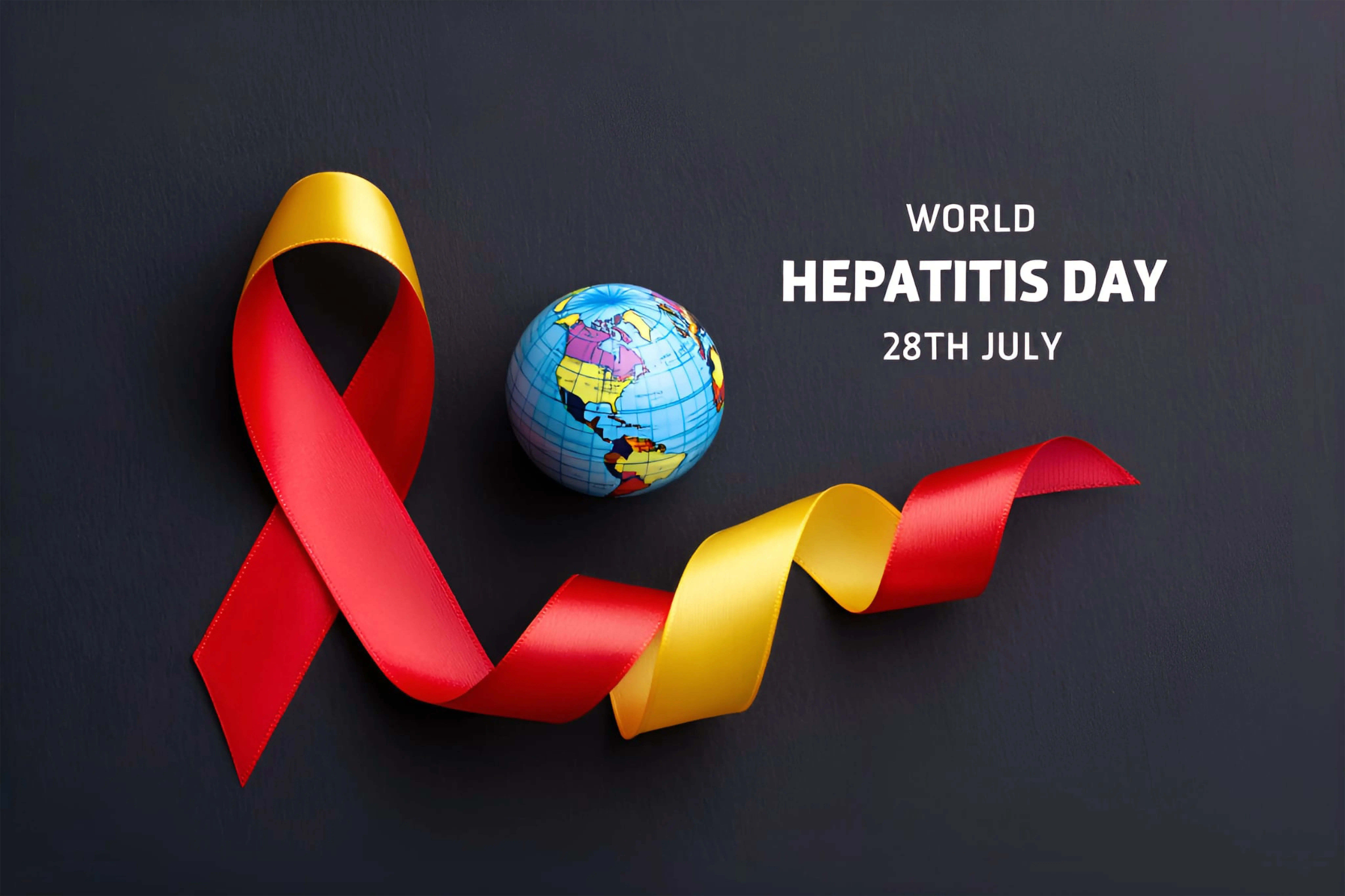 Your Ultimate Guide to Hepatitis Prevention 5 Essential Tips